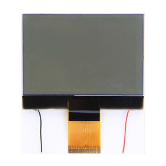 COG LCD Module