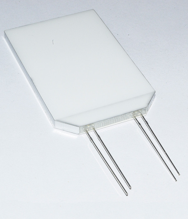 LED Backlight