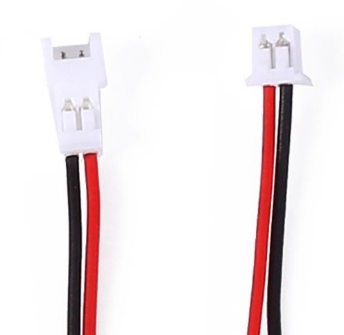 Cable plano flexible（FFC）para LCD