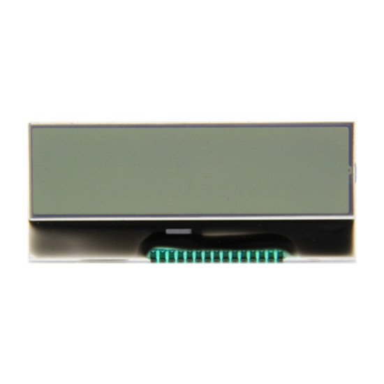 COG LCD Module