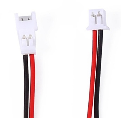 Kabel Flat Fleksibel（FFC）