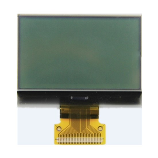 Modul LCD COG